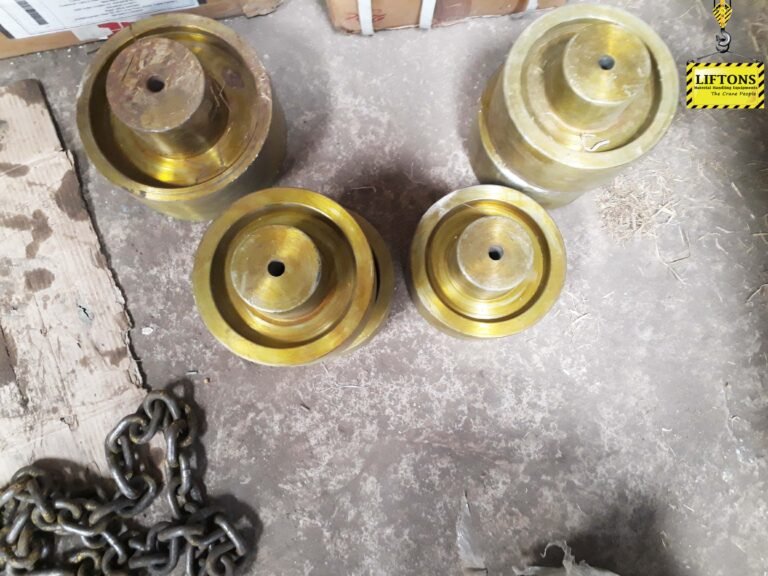 Brakedrum