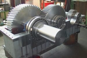 Gears