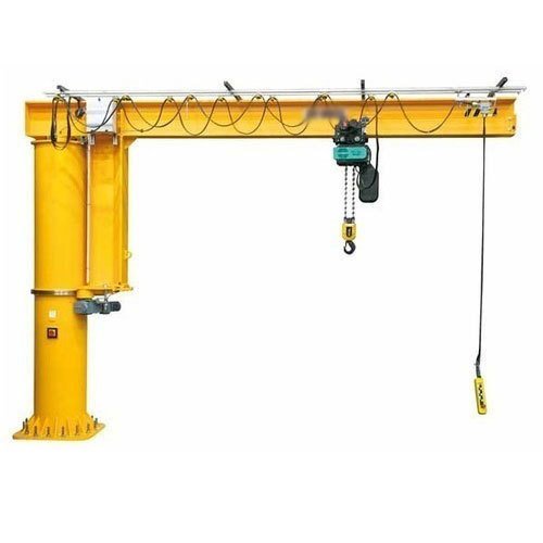 JIB Crane