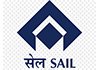 Liftons - Clients - Bhilai Steel Plant
