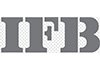 Liftons - Clients - IFB