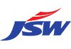 Liftons - Clients - JSW Steel Limited