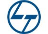 Liftons - Clients - Larsen & Toubro