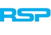 Liftons - Clients - Rourkela Steel Plant