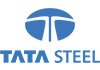 Liftons - Clients - Tata Steel Limited