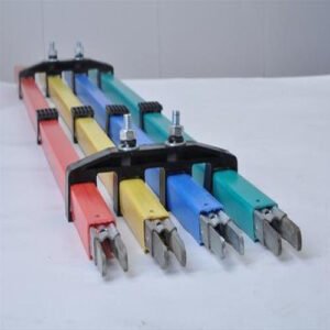 bus bars